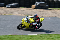 enduro-digital-images;event-digital-images;eventdigitalimages;lydden-hill;lydden-no-limits-trackday;lydden-photographs;lydden-trackday-photographs;no-limits-trackdays;peter-wileman-photography;racing-digital-images;trackday-digital-images;trackday-photos